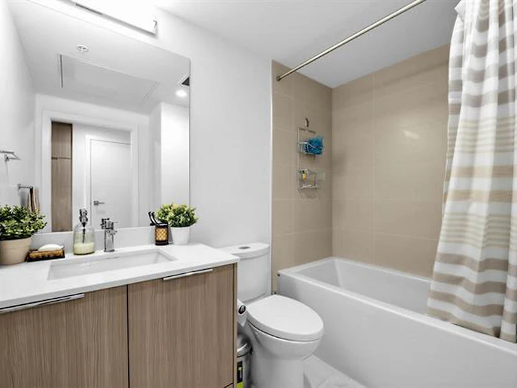 1906-1401 Hunter Street, North Vancouver, BC, V7J 0E2 - 21