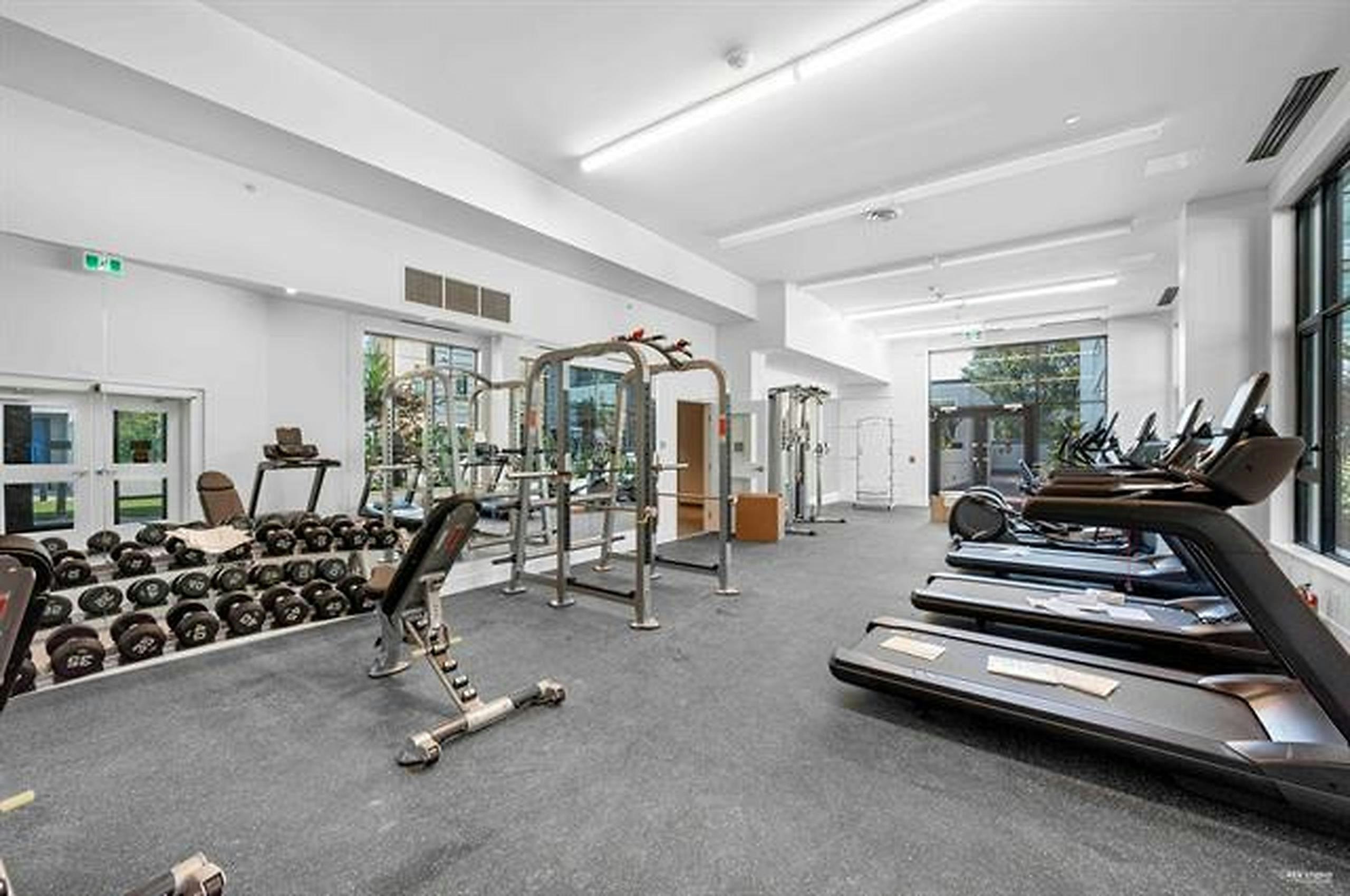 1906-1401 Hunter Street, North Vancouver, BC, V7J 0E2 - 18