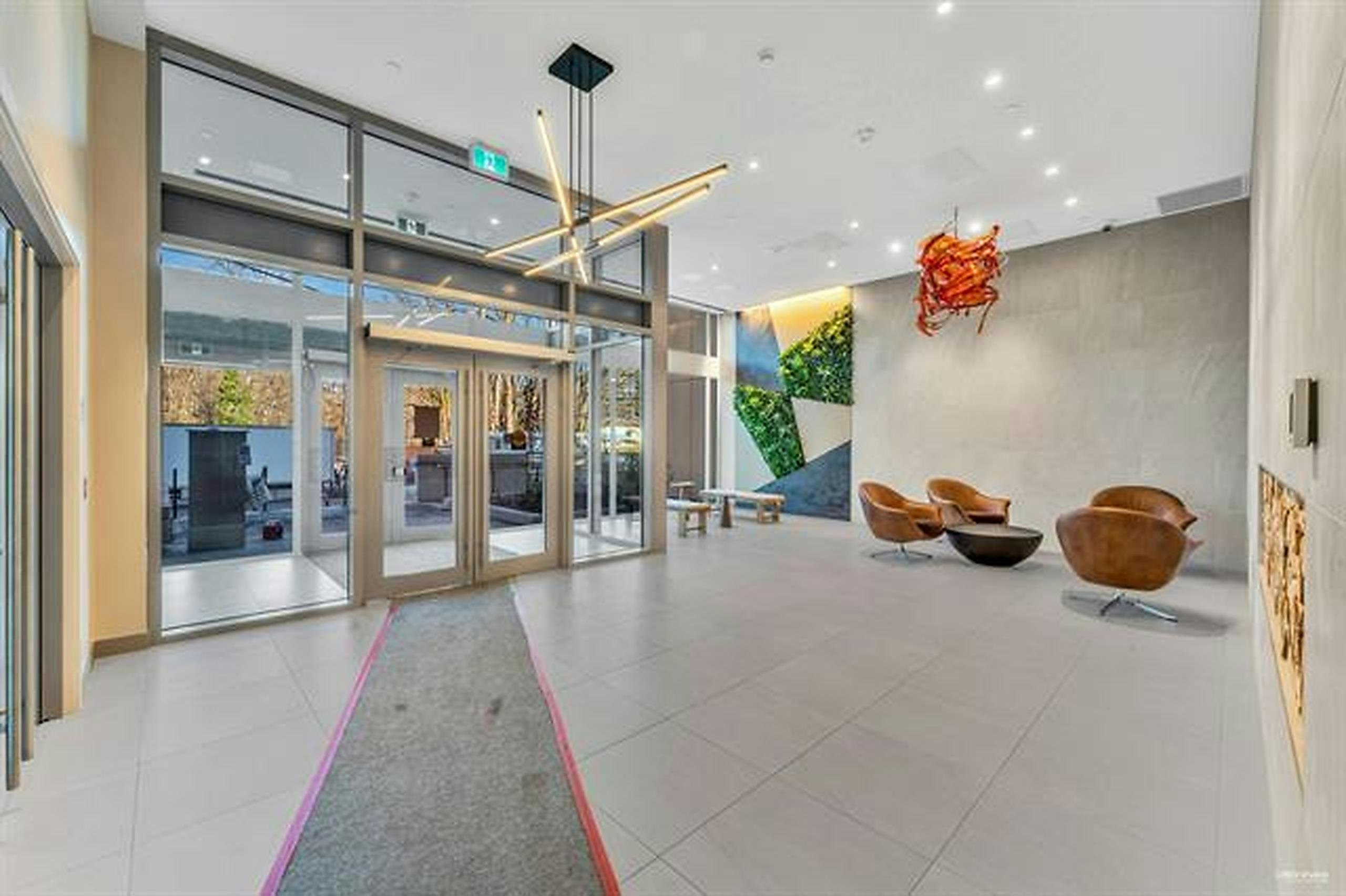 1906-1401 Hunter Street, North Vancouver, BC, V7J 0E2 - 15