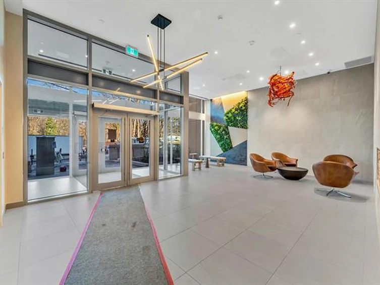 1906-1401 Hunter Street, North Vancouver, BC, V7J 0E2 - 15
