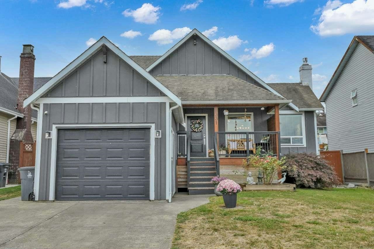 6331 135 Street, Surrey, BC, V3X 1J7