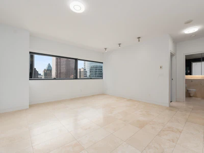 2604-838 W Hastings Street - 2