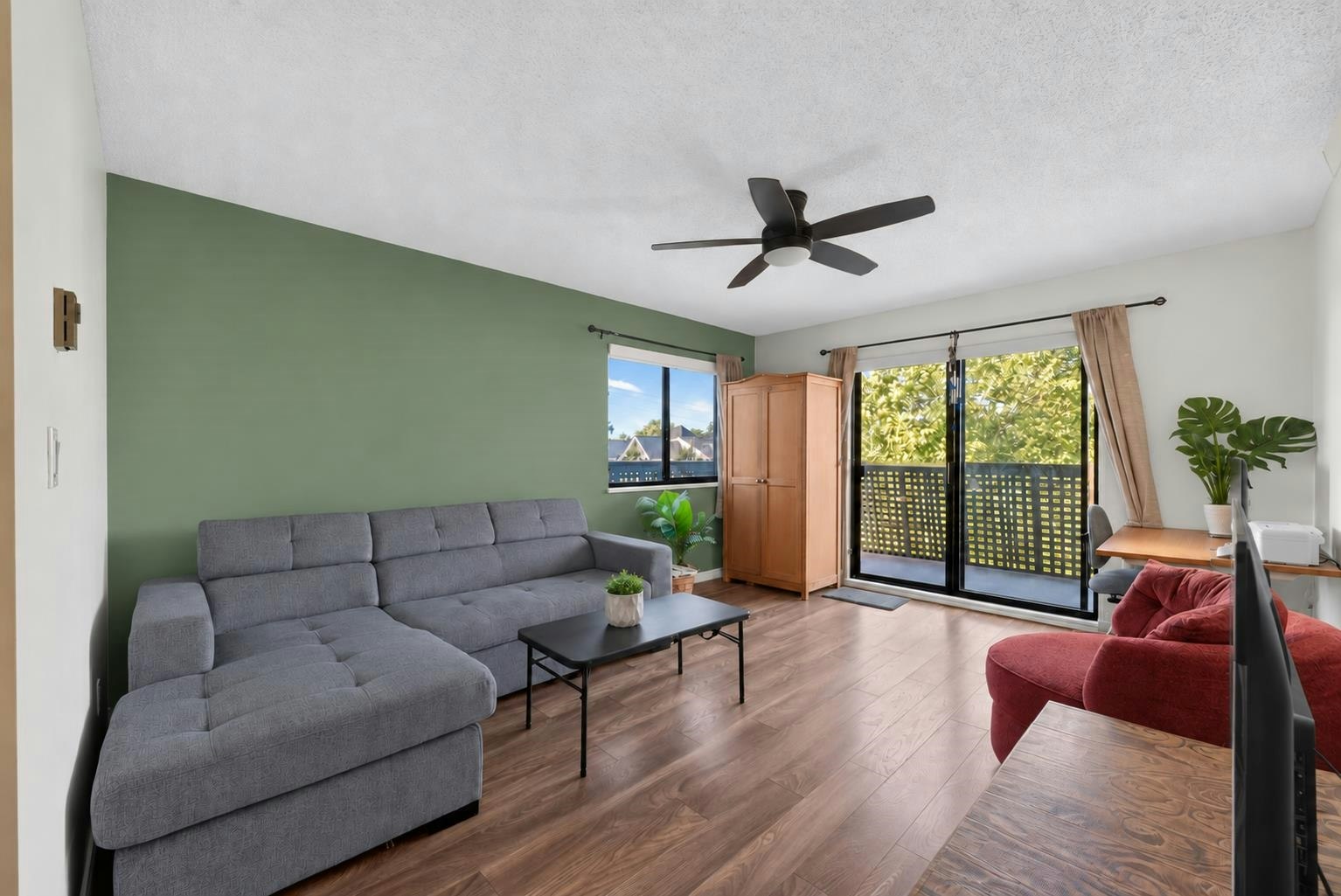 307-5906 176a Street - 4
