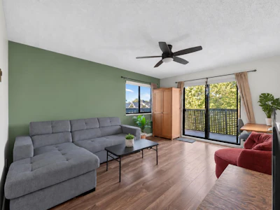 307-5906 176a Street - 4