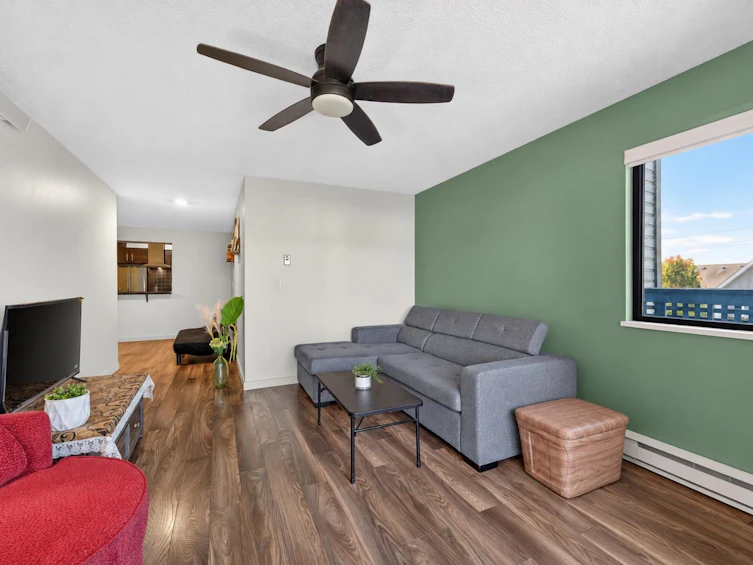 307-5906 176a Street, Surrey, BC, V3S 4H7 - 9