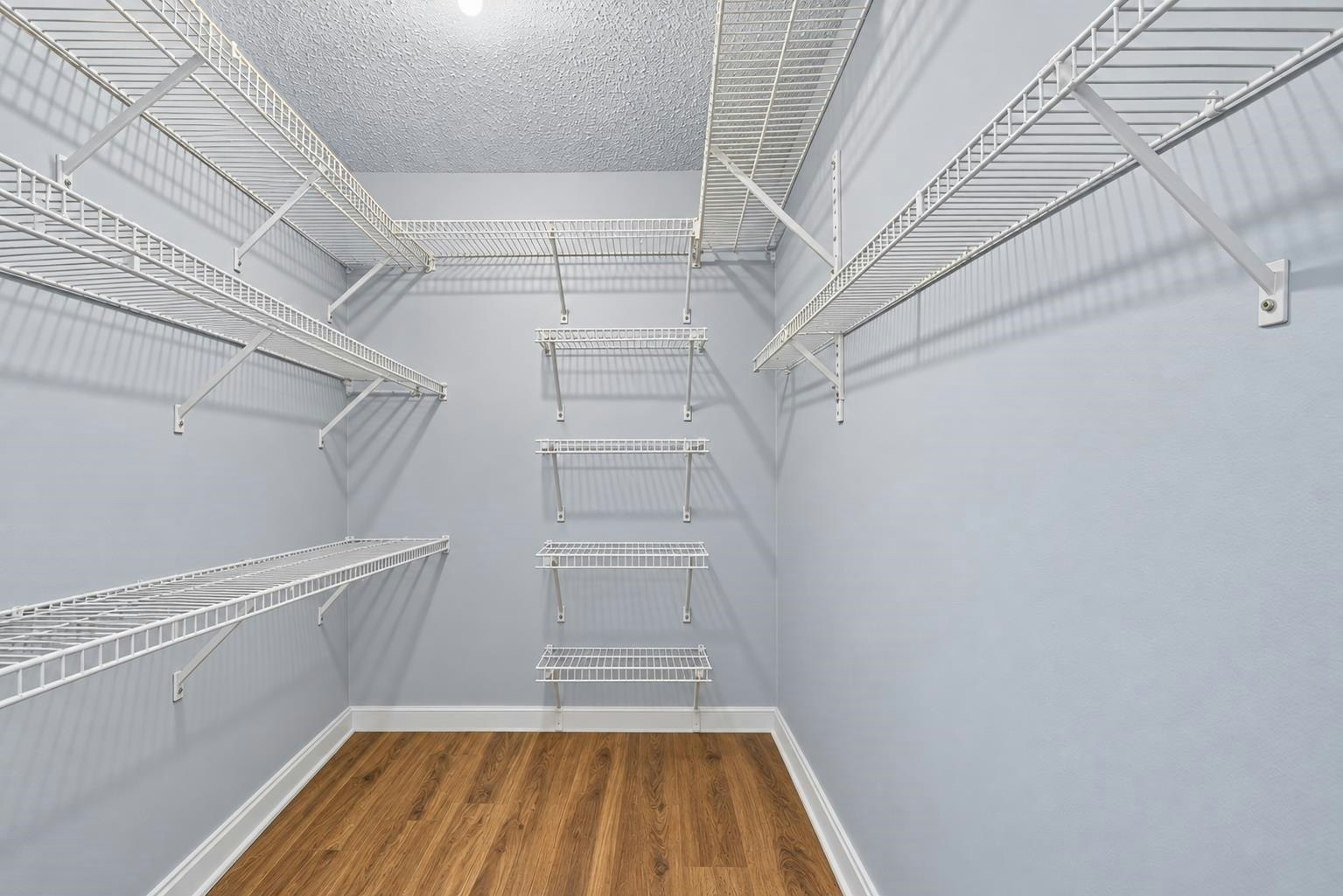 307-5906 176a Street, Surrey, BC, V3S 4H7 - 12