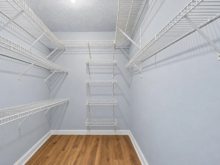 307-5906 176a Street, Surrey, BC, V3S 4H7 - 12