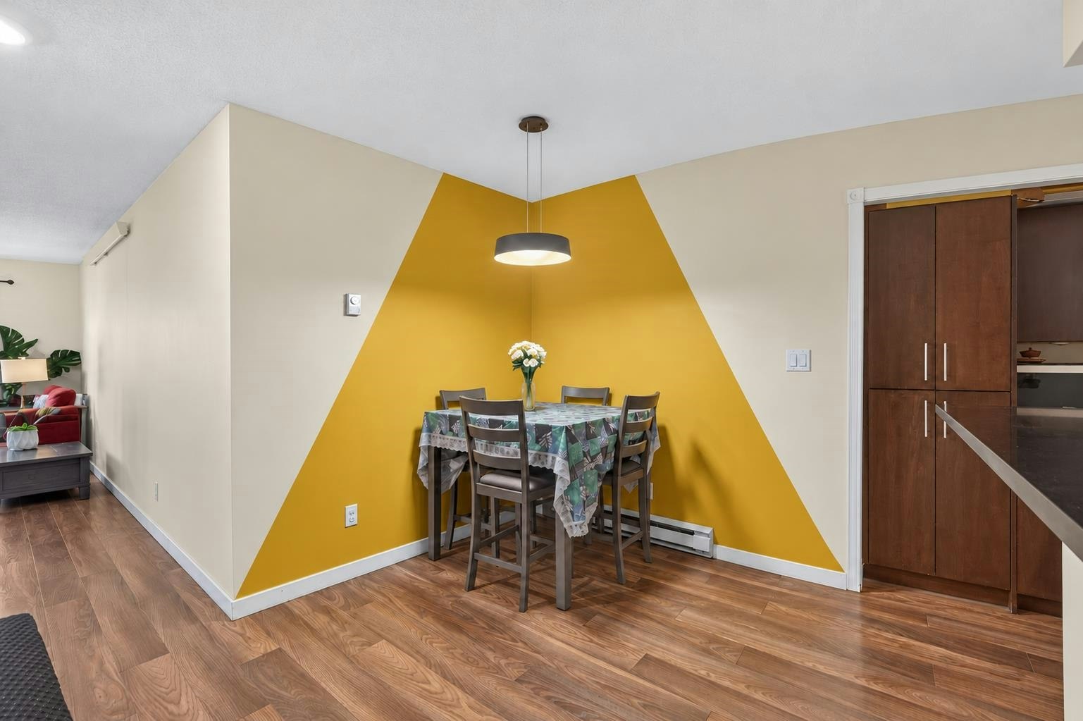 307-5906 176a Street - 5