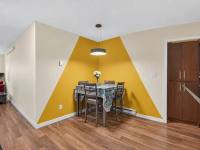 307-5906 176a Street - 5