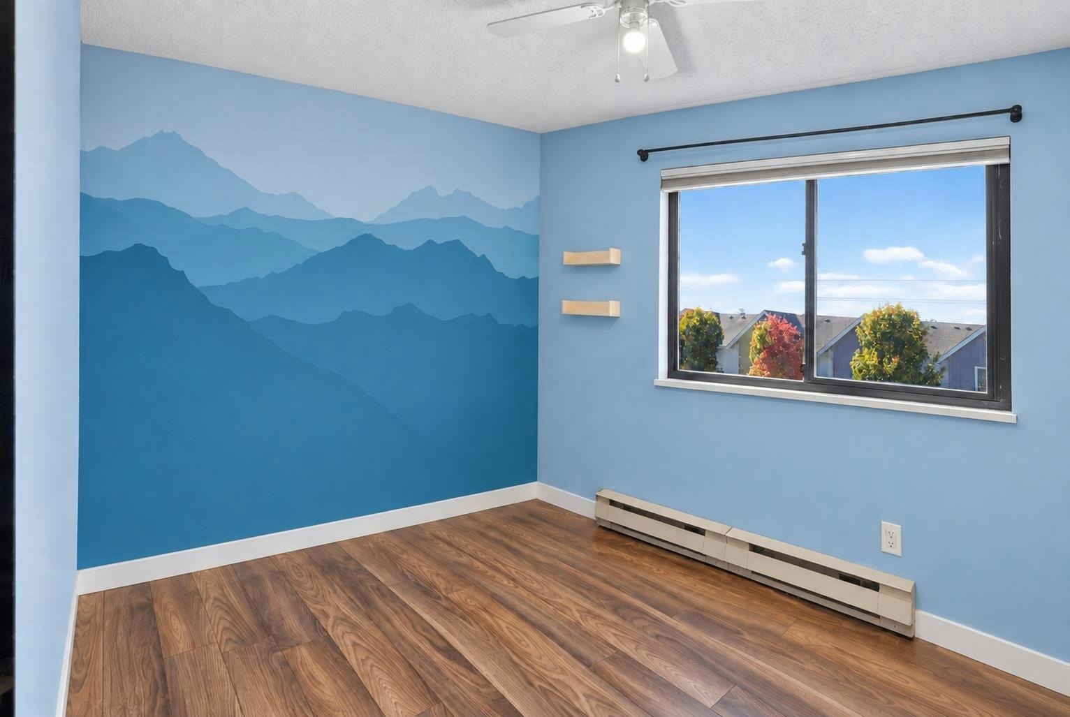307-5906 176a Street, Surrey, BC, V3S 4H7 - 10