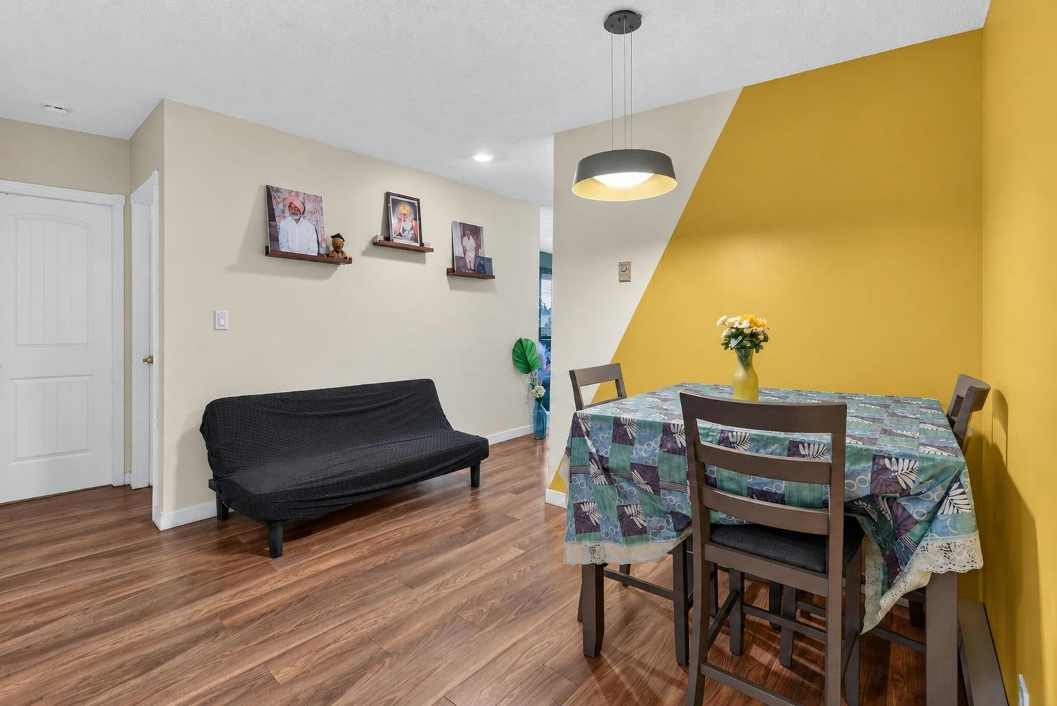 307-5906 176a Street, Surrey, BC, V3S 4H7 - 8