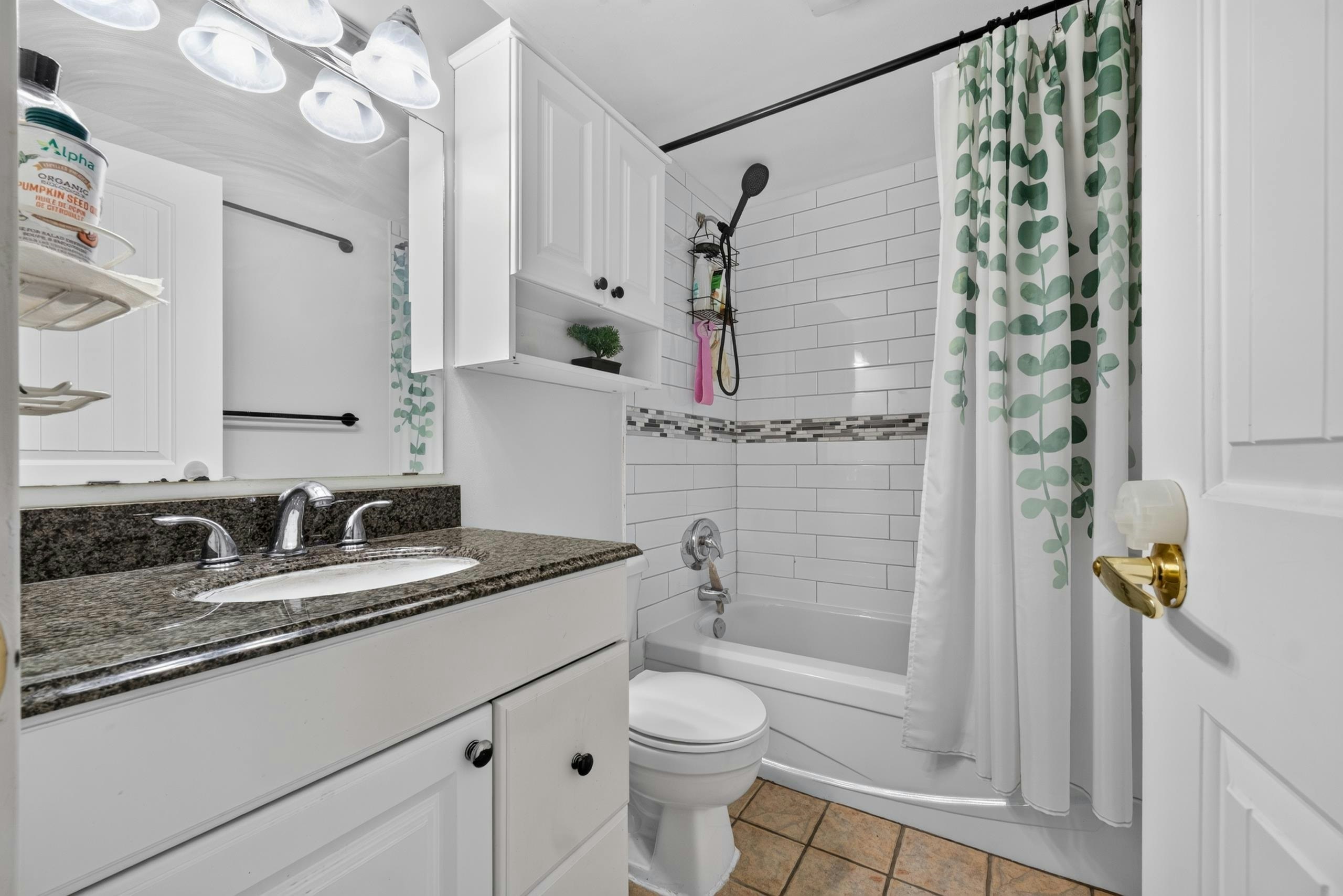 307-5906 176a Street, Surrey, BC, V3S 4H7 - 14