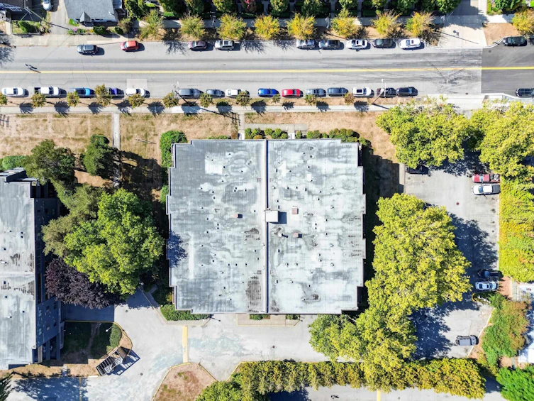 307-5906 176a Street, Surrey, BC, V3S 4H7 - 19