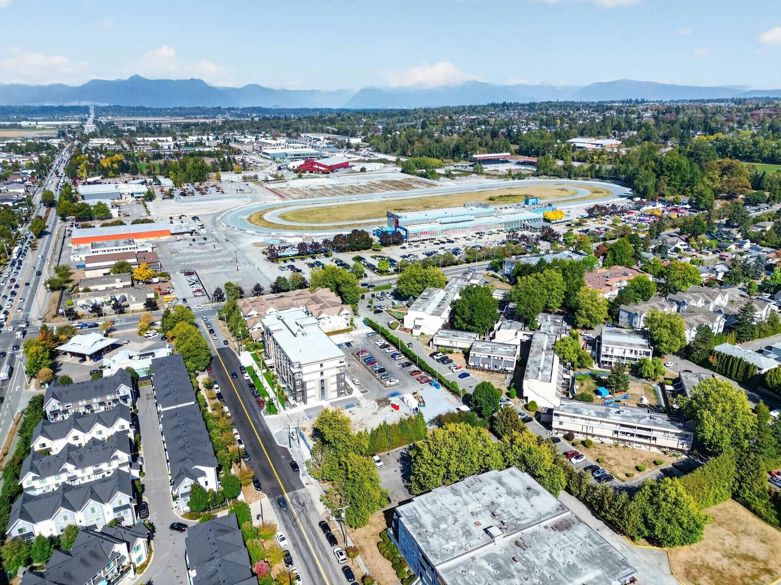 307-5906 176a Street, Surrey, BC, V3S 4H7 - 17