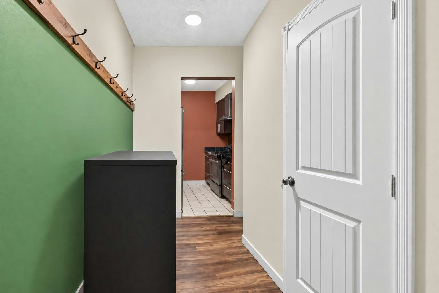 307-5906 176a Street, Surrey, BC, V3S 4H7 - 7