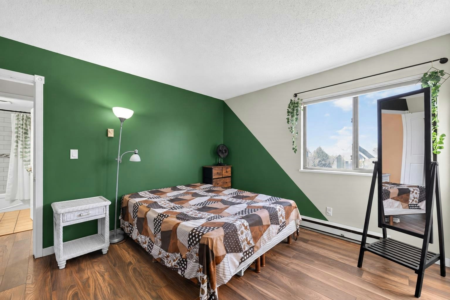 307-5906 176a Street, Surrey, BC, V3S 4H7 - 11