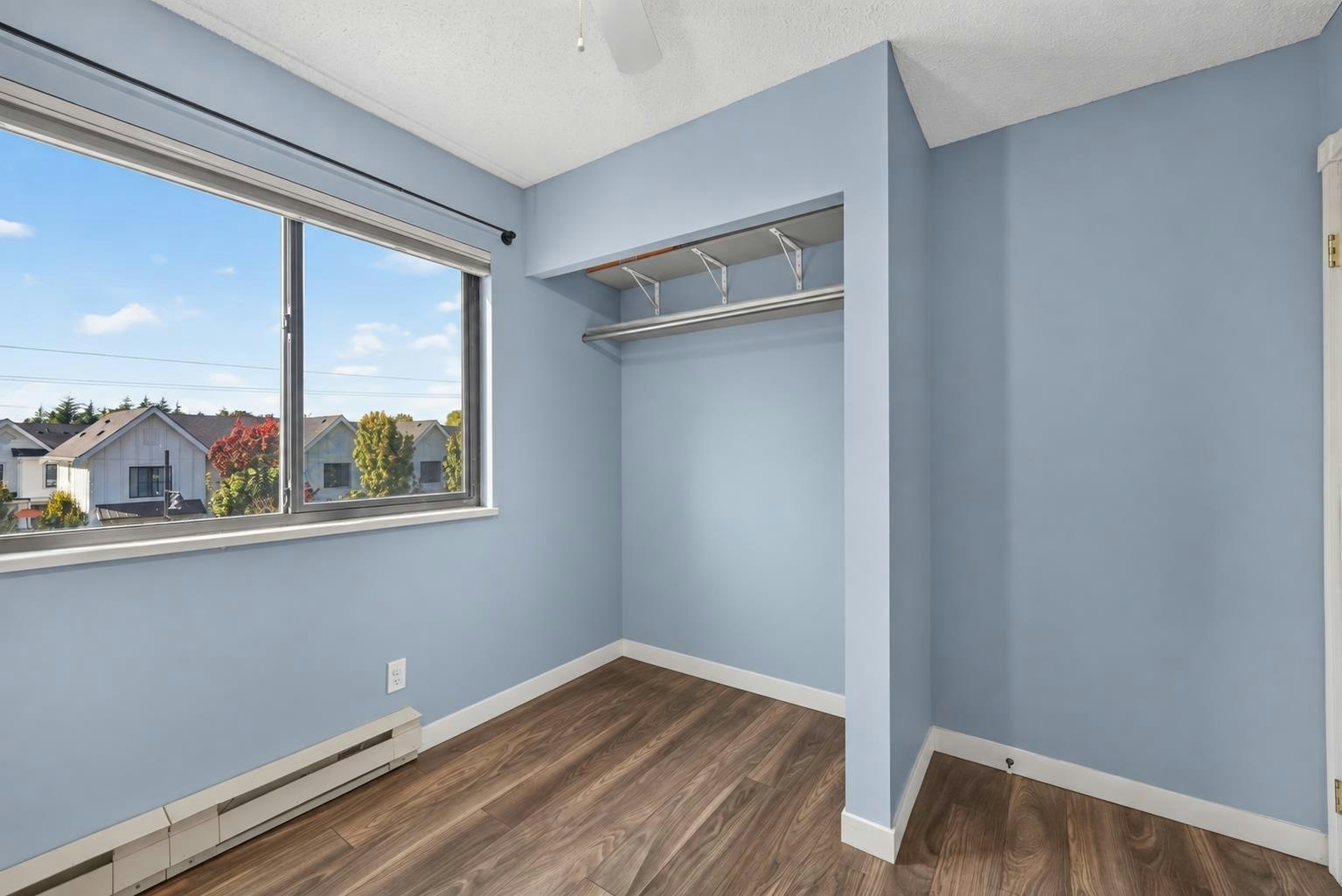 307-5906 176a Street, Surrey, BC, V3S 4H7 - 13