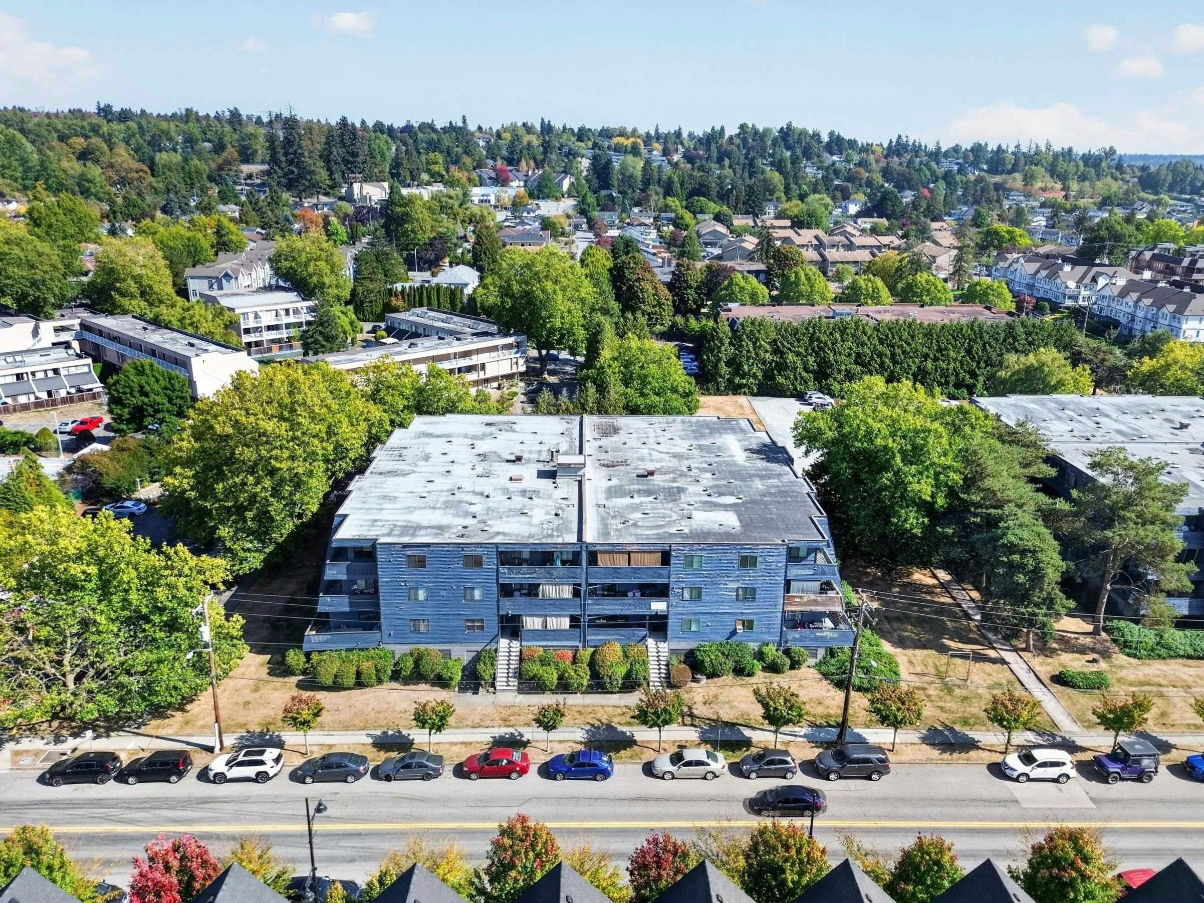 307-5906 176a Street, Surrey, BC, V3S 4H7 - 18