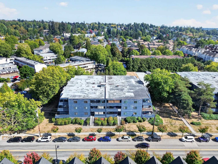 307-5906 176a Street, Surrey, BC, V3S 4H7 - 18
