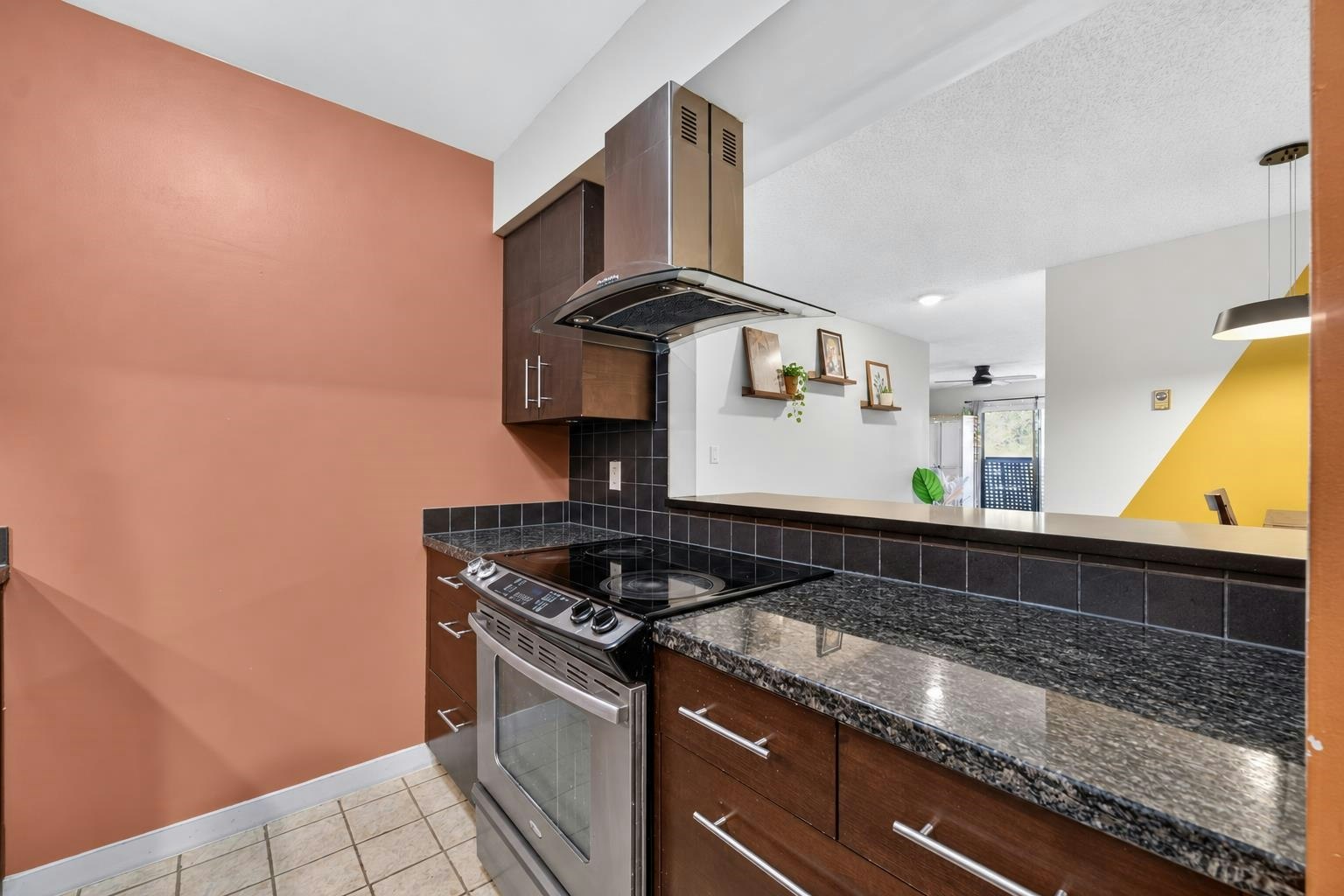 307-5906 176a Street - 2