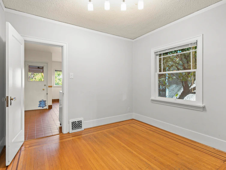 3989 W 19th Avenue, Vancouver, BC, V6S 1C9 - 7