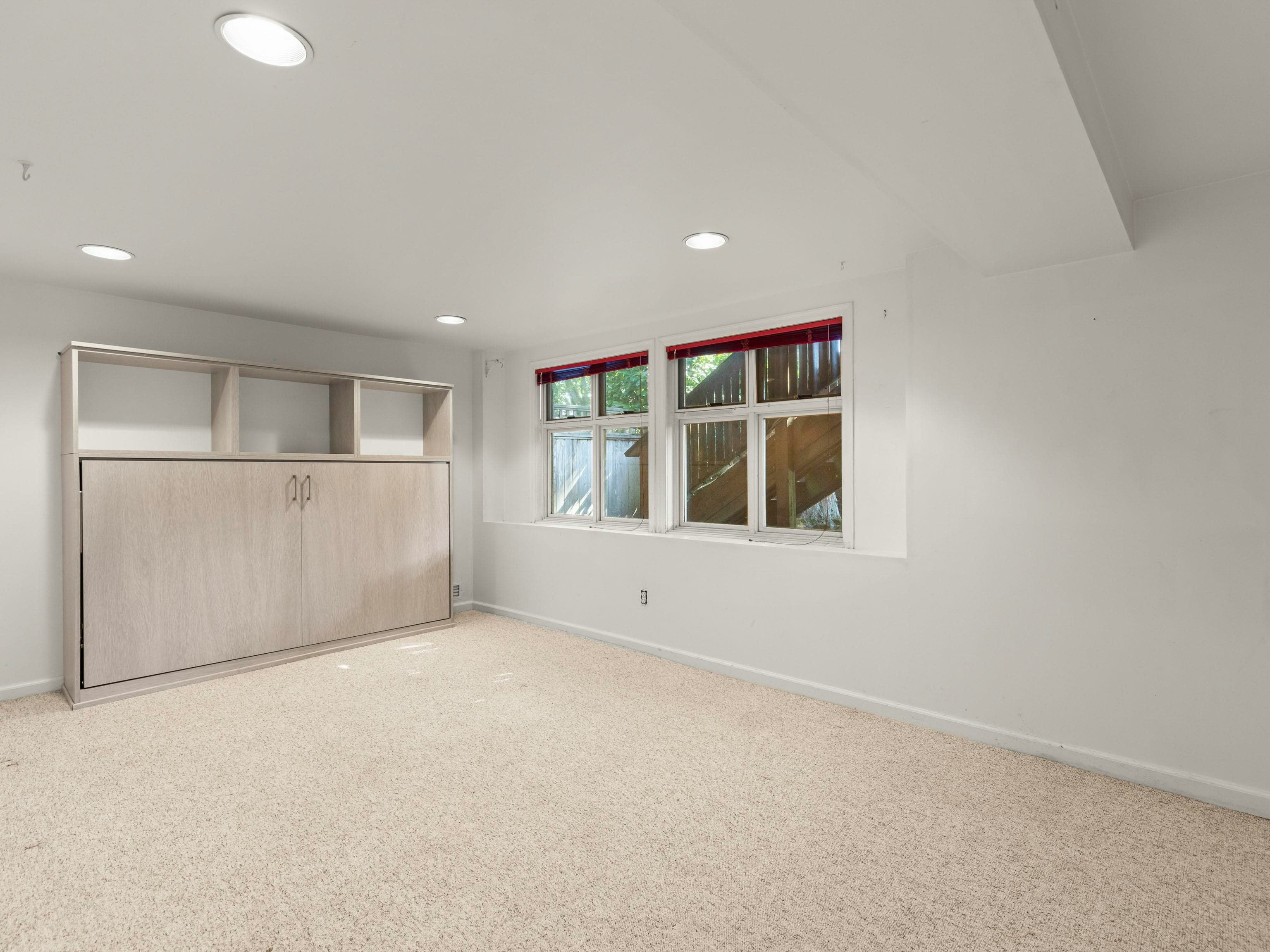 3989 W 19th Avenue, Vancouver, BC, V6S 1C9 - 21
