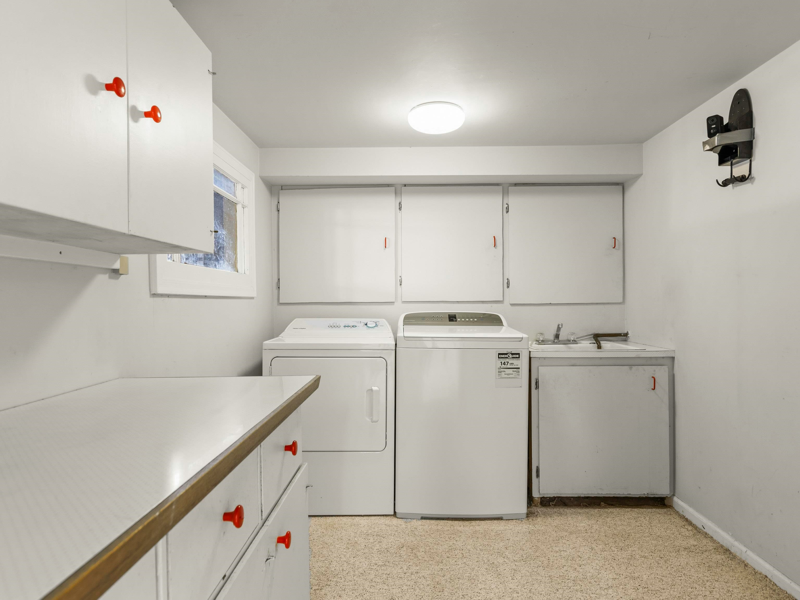 3989 W 19th Avenue, Vancouver, BC, V6S 1C9 - 19