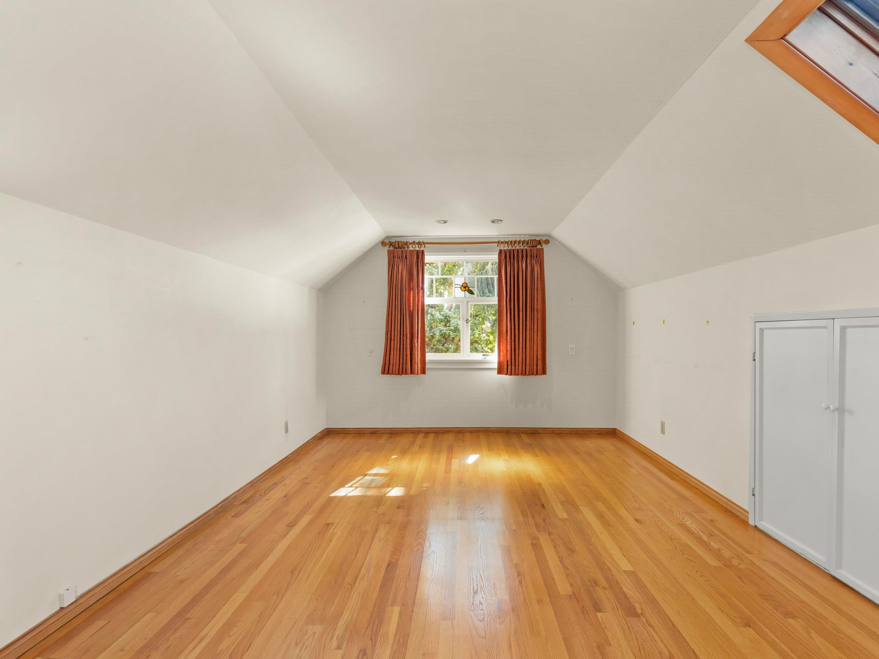 3989 W 19th Avenue, Vancouver, BC, V6S 1C9 - 17