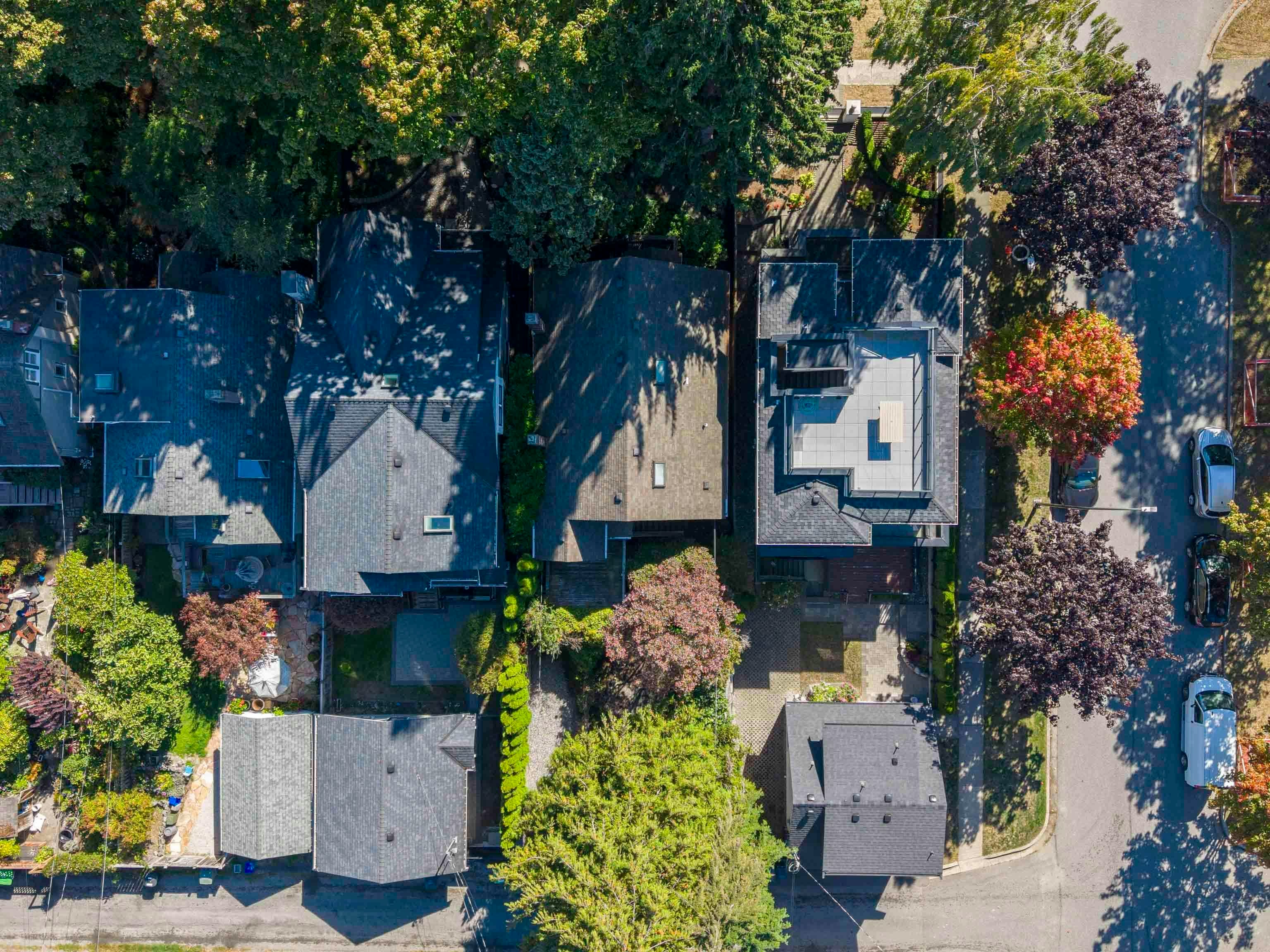 3989 W 19th Avenue, Vancouver, BC, V6S 1C9 - 28