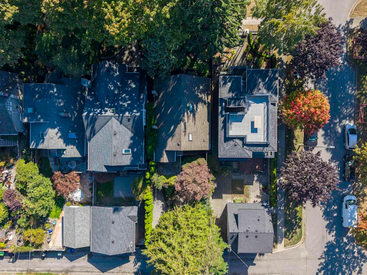 3989 W 19th Avenue, Vancouver, BC, V6S 1C9 - 28