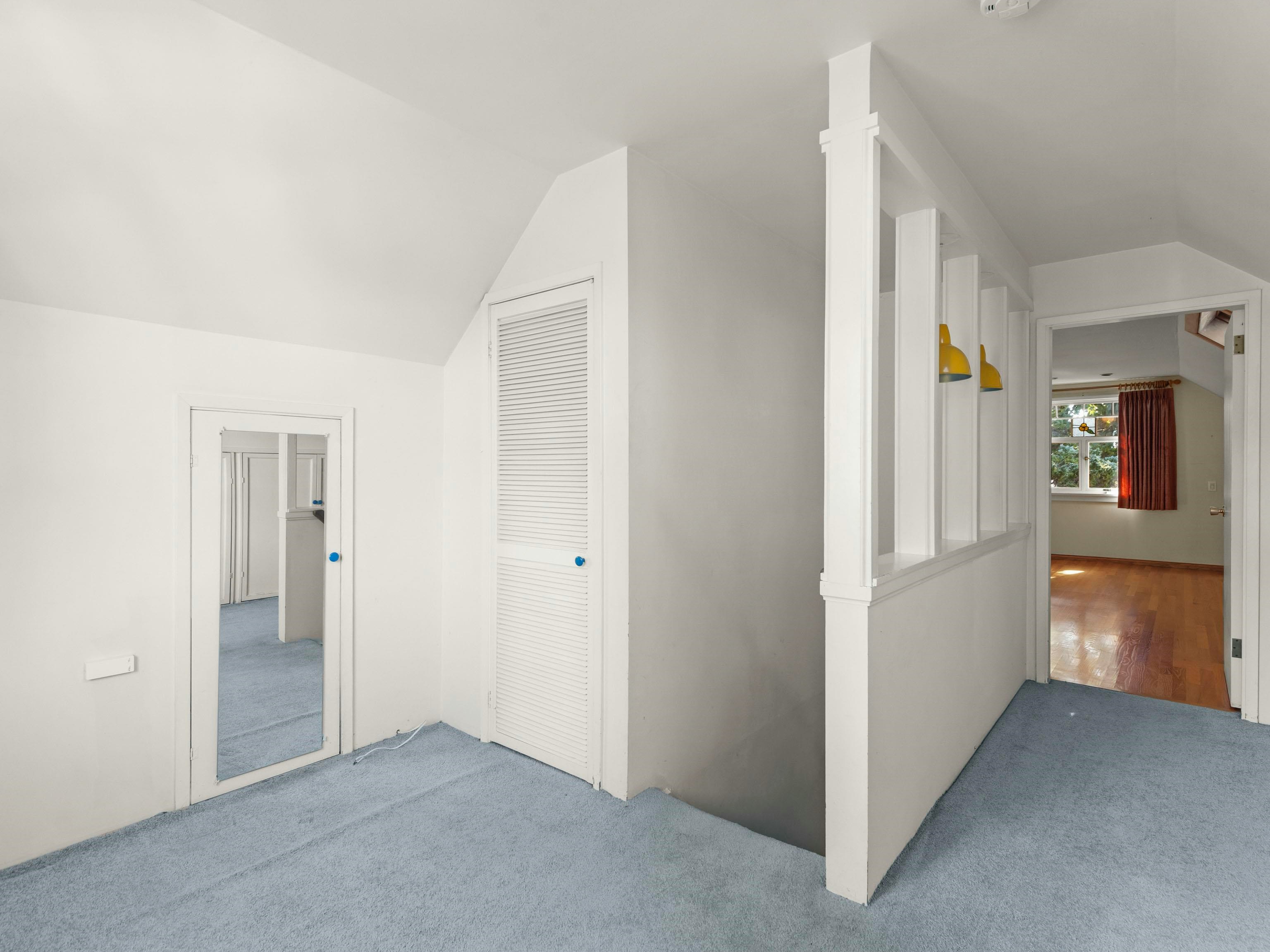 3989 W 19th Avenue, Vancouver, BC, V6S 1C9 - 16