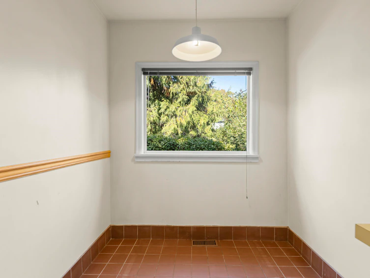 3989 W 19th Avenue, Vancouver, BC, V6S 1C9 - 8