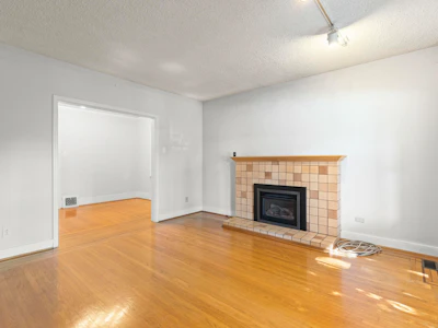 3989 W 19th Avenue - 5