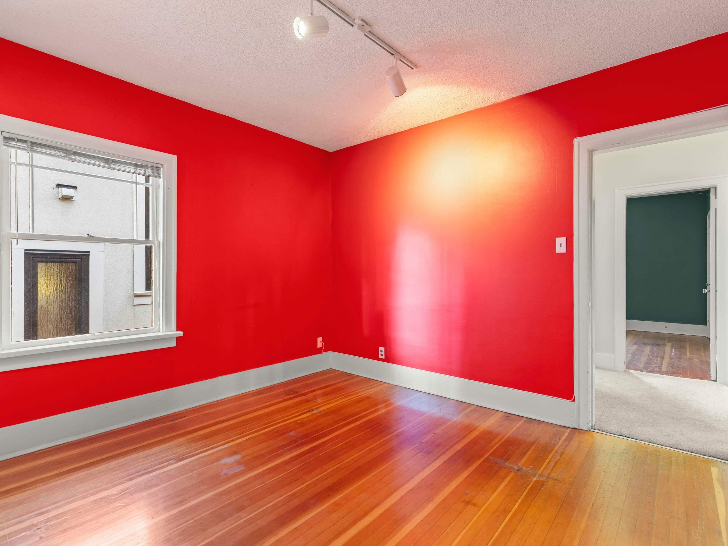 3989 W 19th Avenue, Vancouver, BC, V6S 1C9 - 11