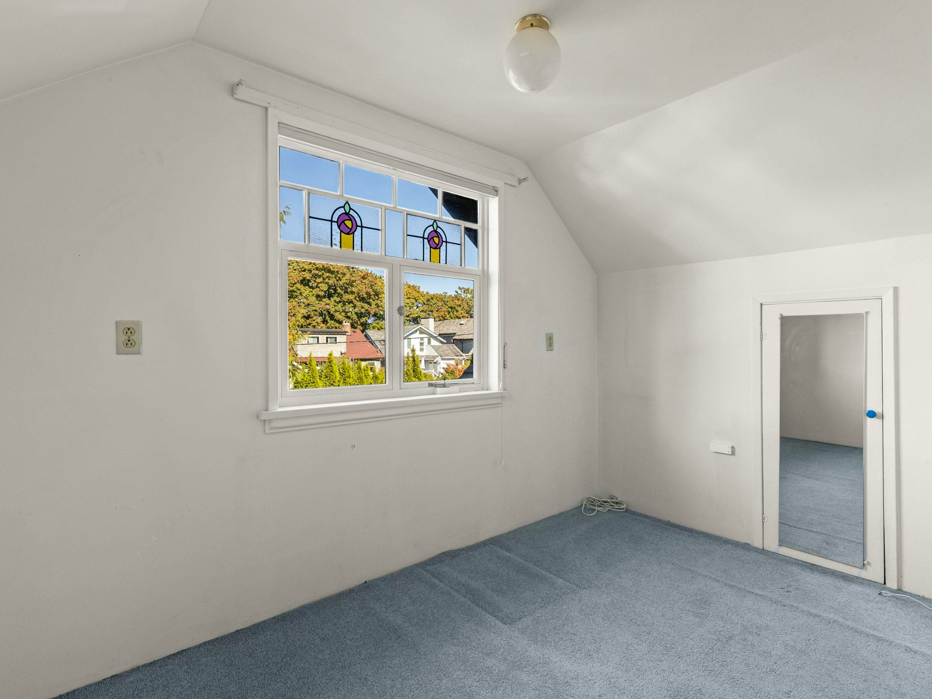 3989 W 19th Avenue, Vancouver, BC, V6S 1C9 - 15