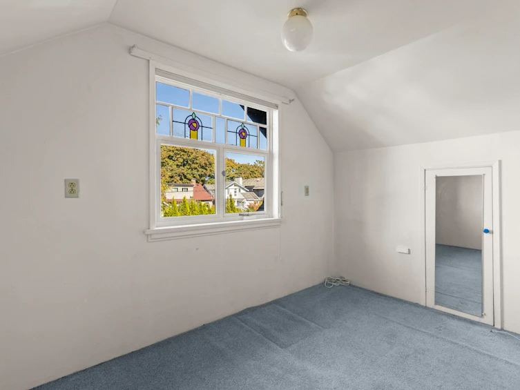 3989 W 19th Avenue, Vancouver, BC, V6S 1C9 - 15