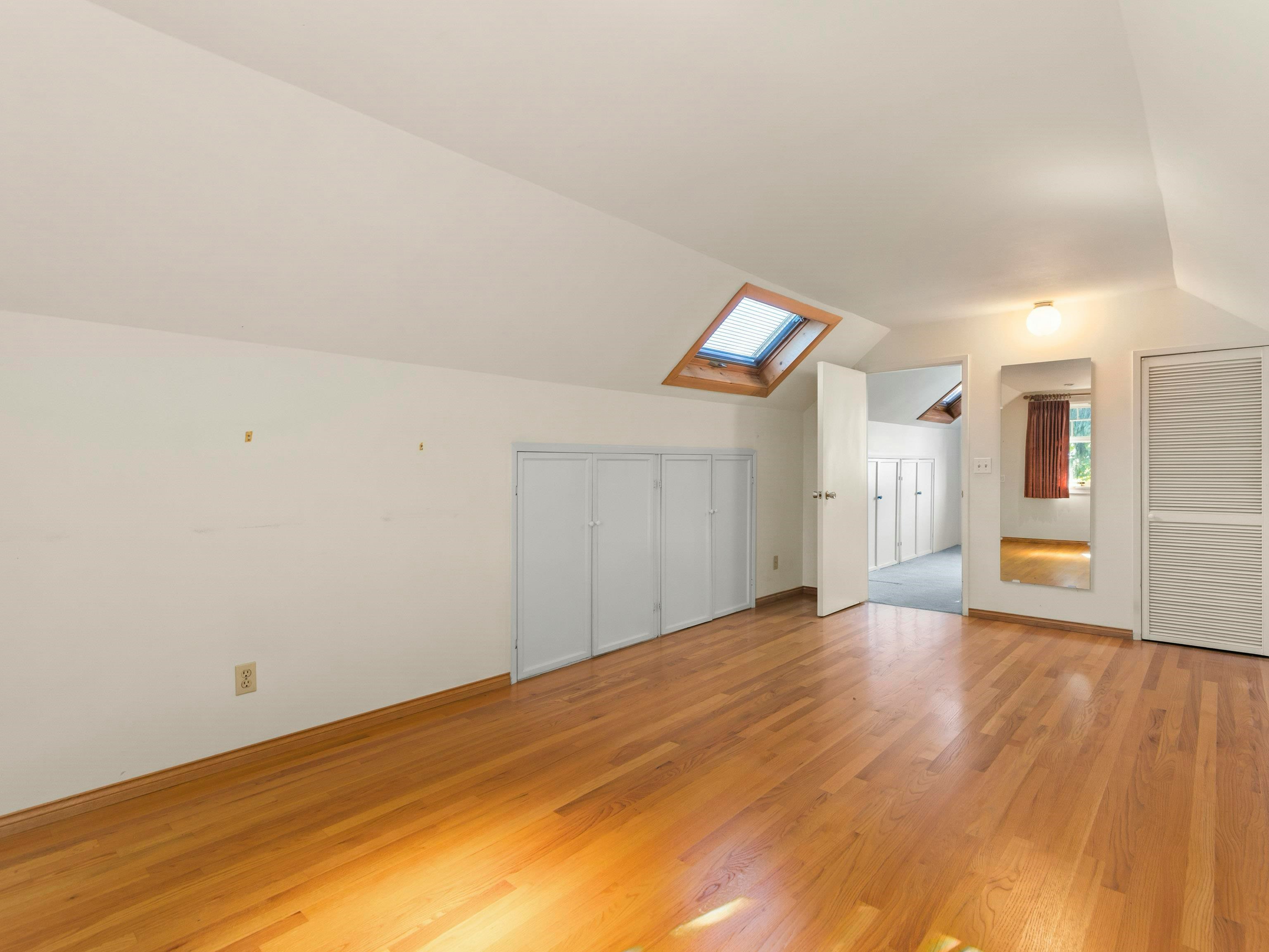 3989 W 19th Avenue, Vancouver, BC, V6S 1C9 - 18