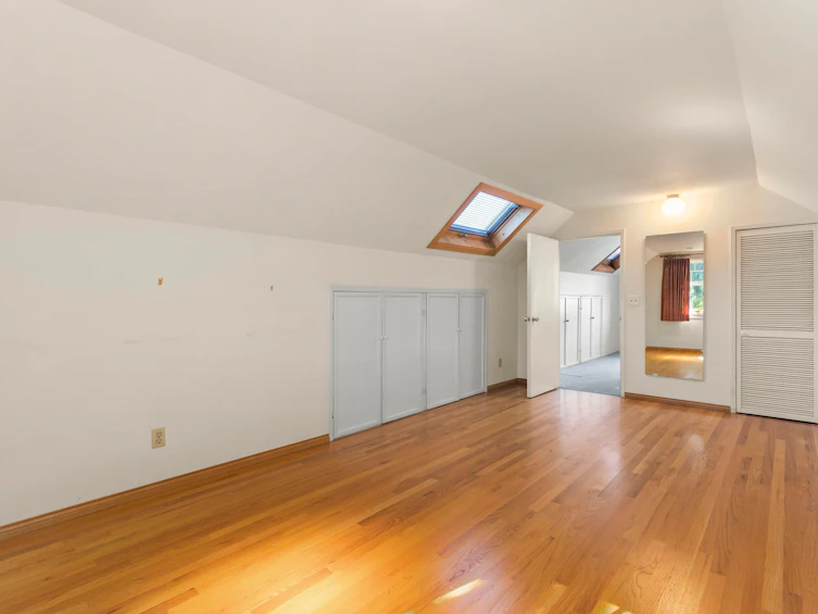 3989 W 19th Avenue, Vancouver, BC, V6S 1C9 - 18