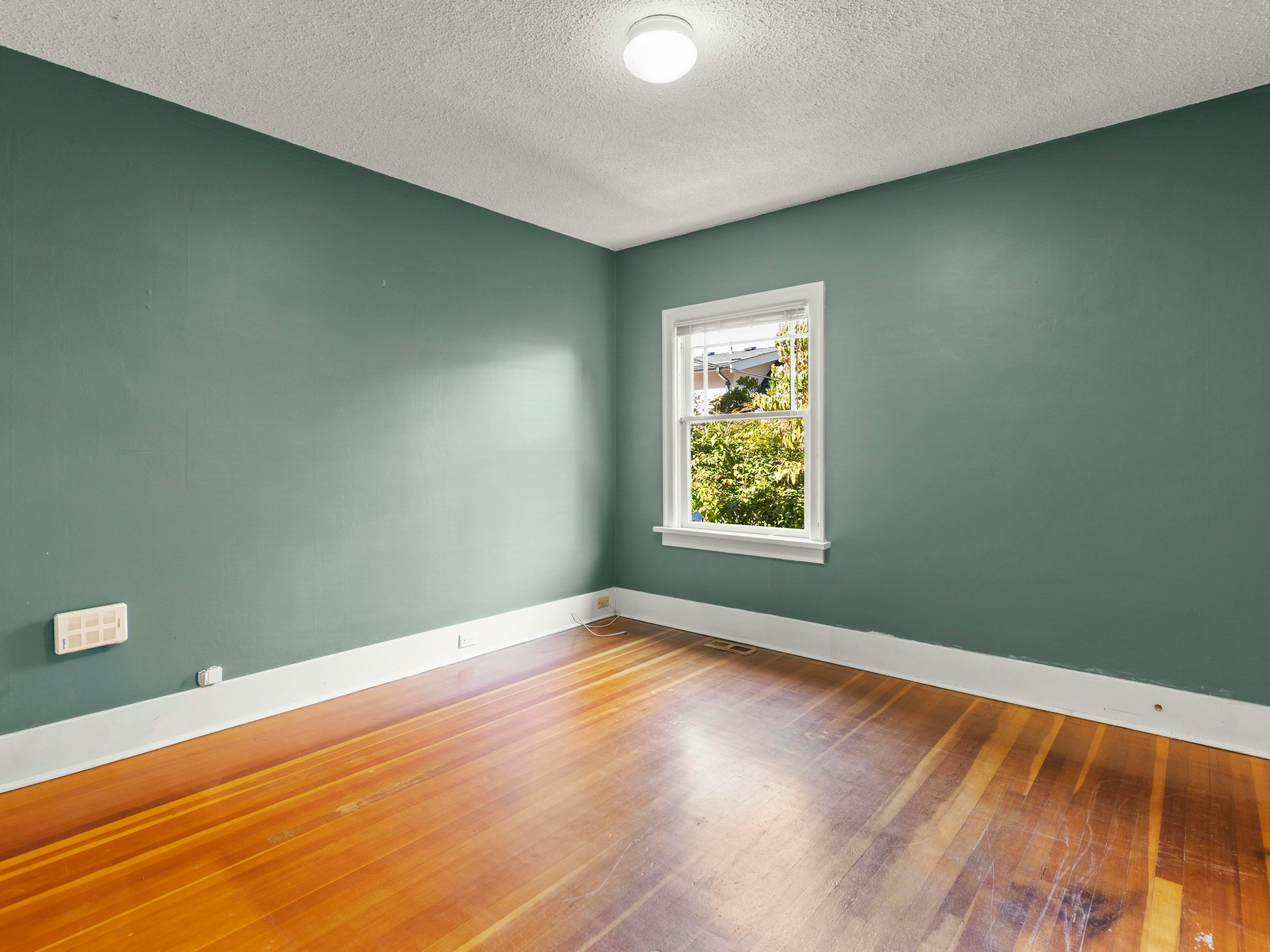 3989 W 19th Avenue, Vancouver, BC, V6S 1C9 - 12