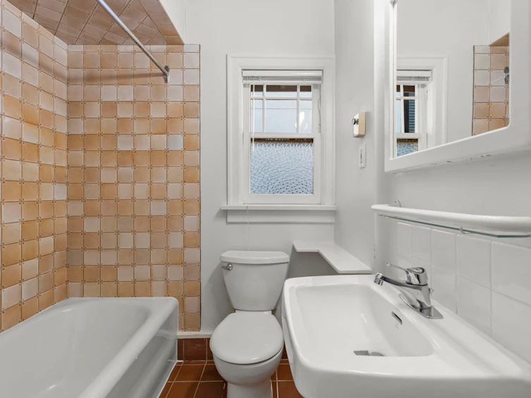 3989 W 19th Avenue, Vancouver, BC, V6S 1C9 - 14