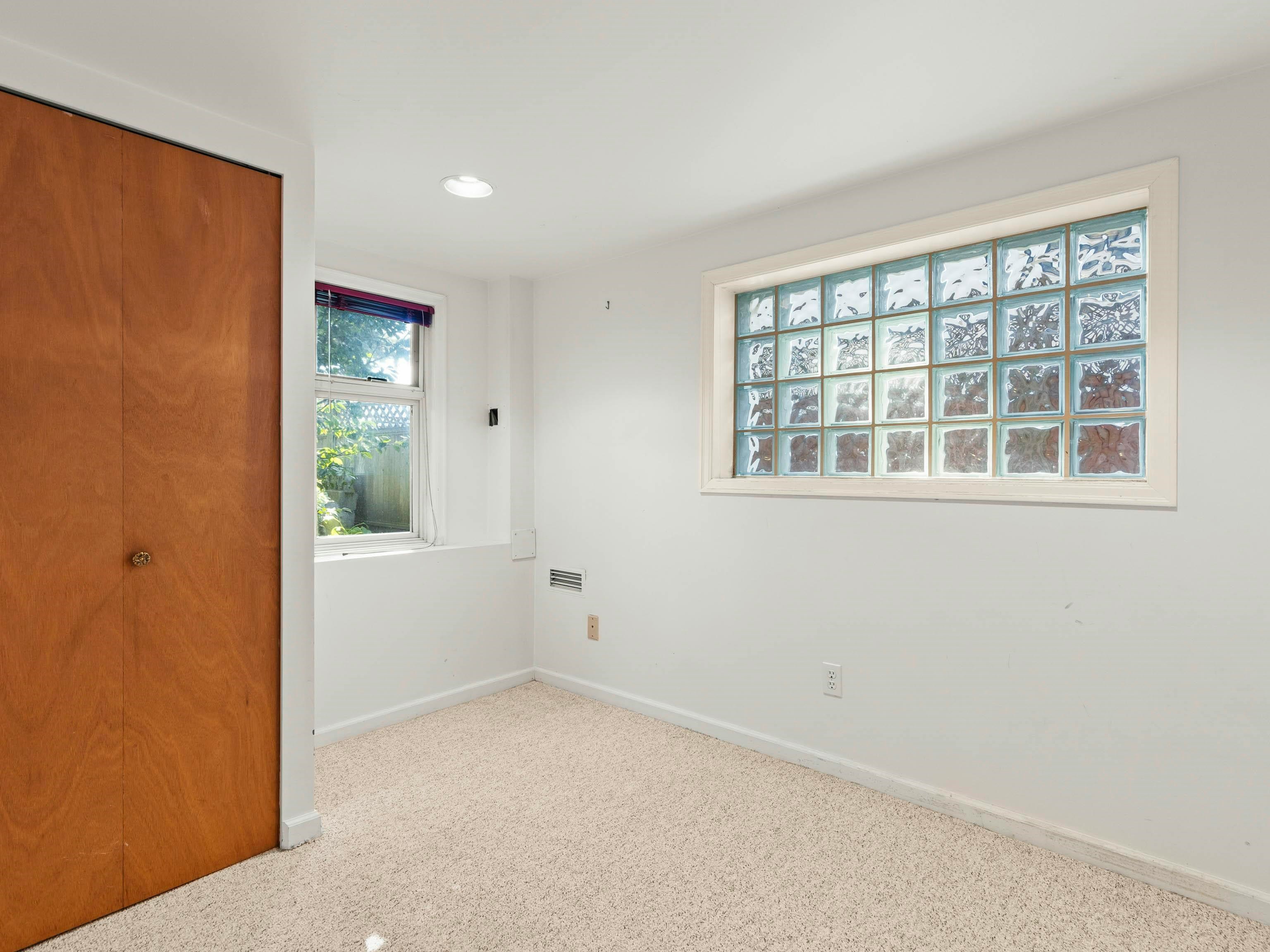 3989 W 19th Avenue, Vancouver, BC, V6S 1C9 - 23