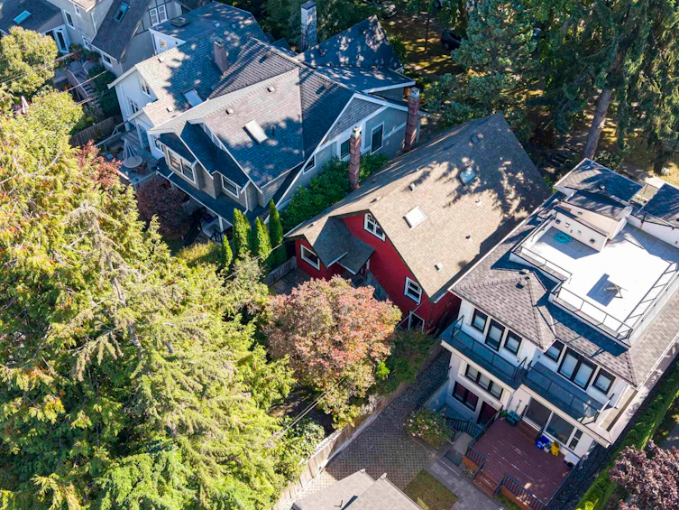 3989 W 19th Avenue, Vancouver, BC, V6S 1C9 - 27