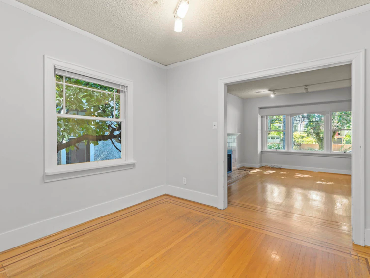 3989 W 19th Avenue, Vancouver, BC, V6S 1C9 - 6