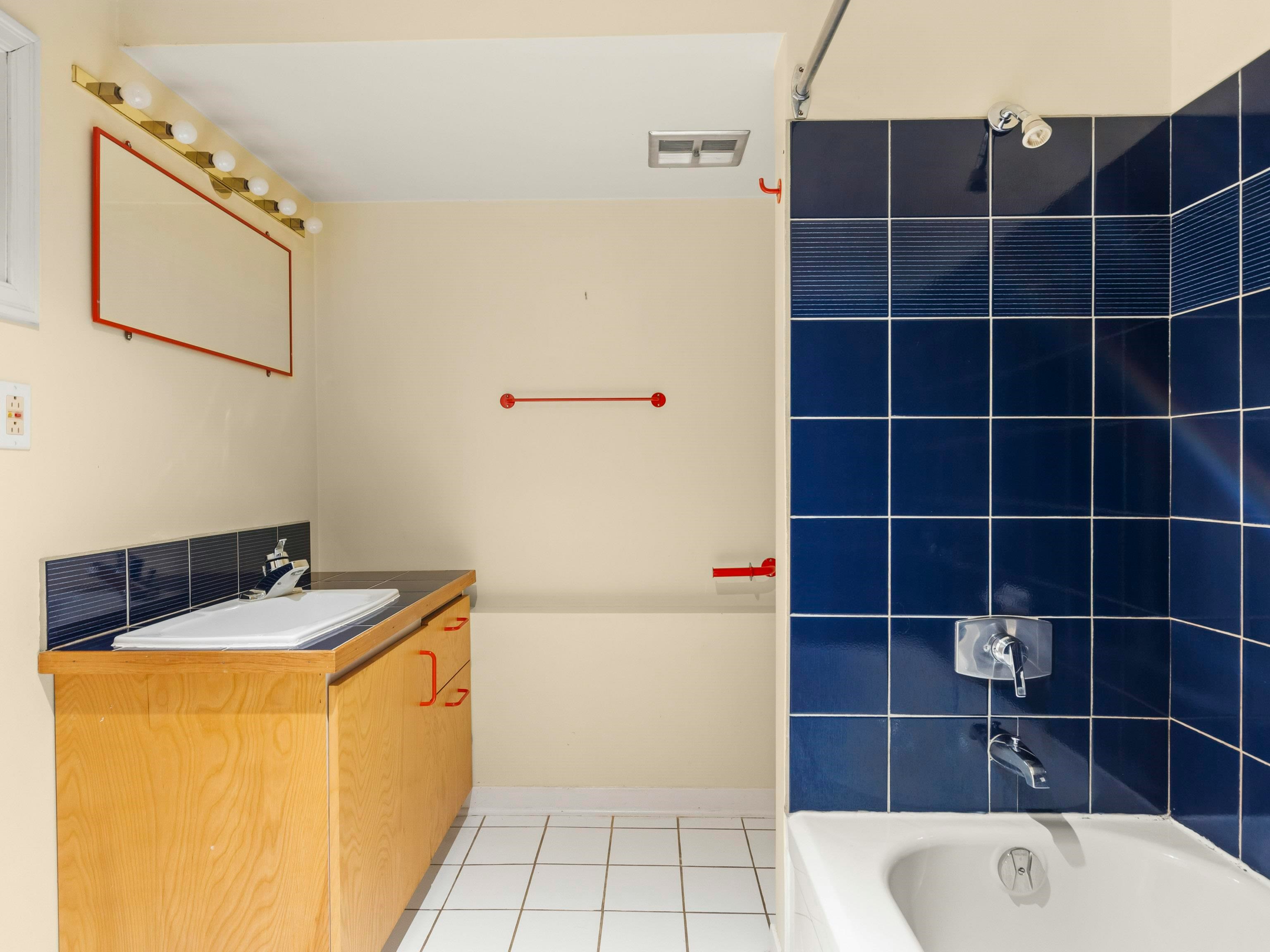 3989 W 19th Avenue, Vancouver, BC, V6S 1C9 - 24