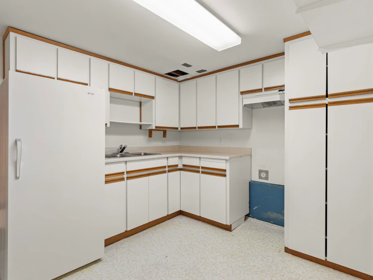 3989 W 19th Avenue, Vancouver, BC, V6S 1C9 - 20