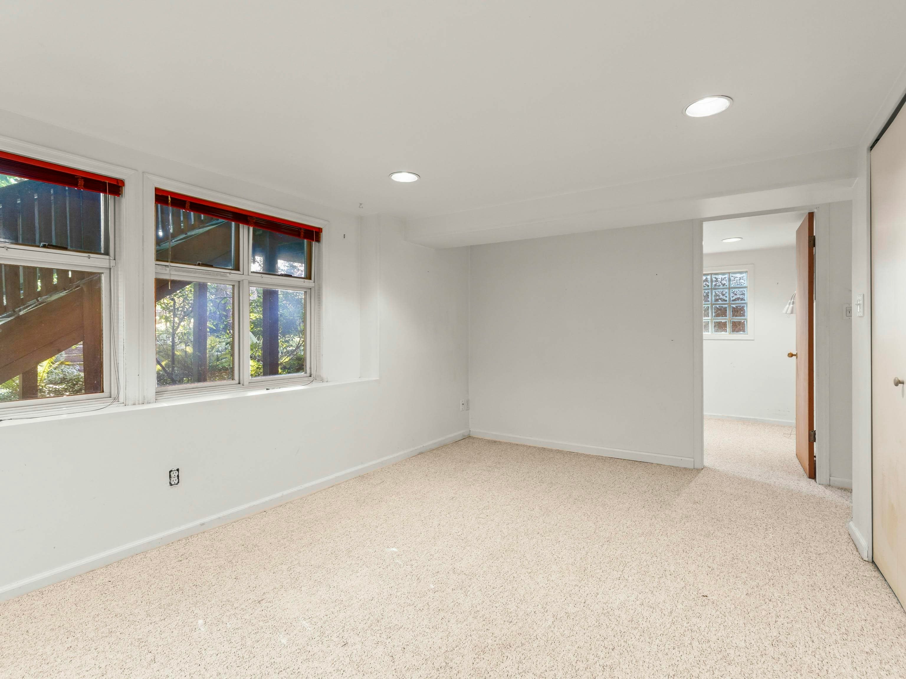 3989 W 19th Avenue, Vancouver, BC, V6S 1C9 - 22