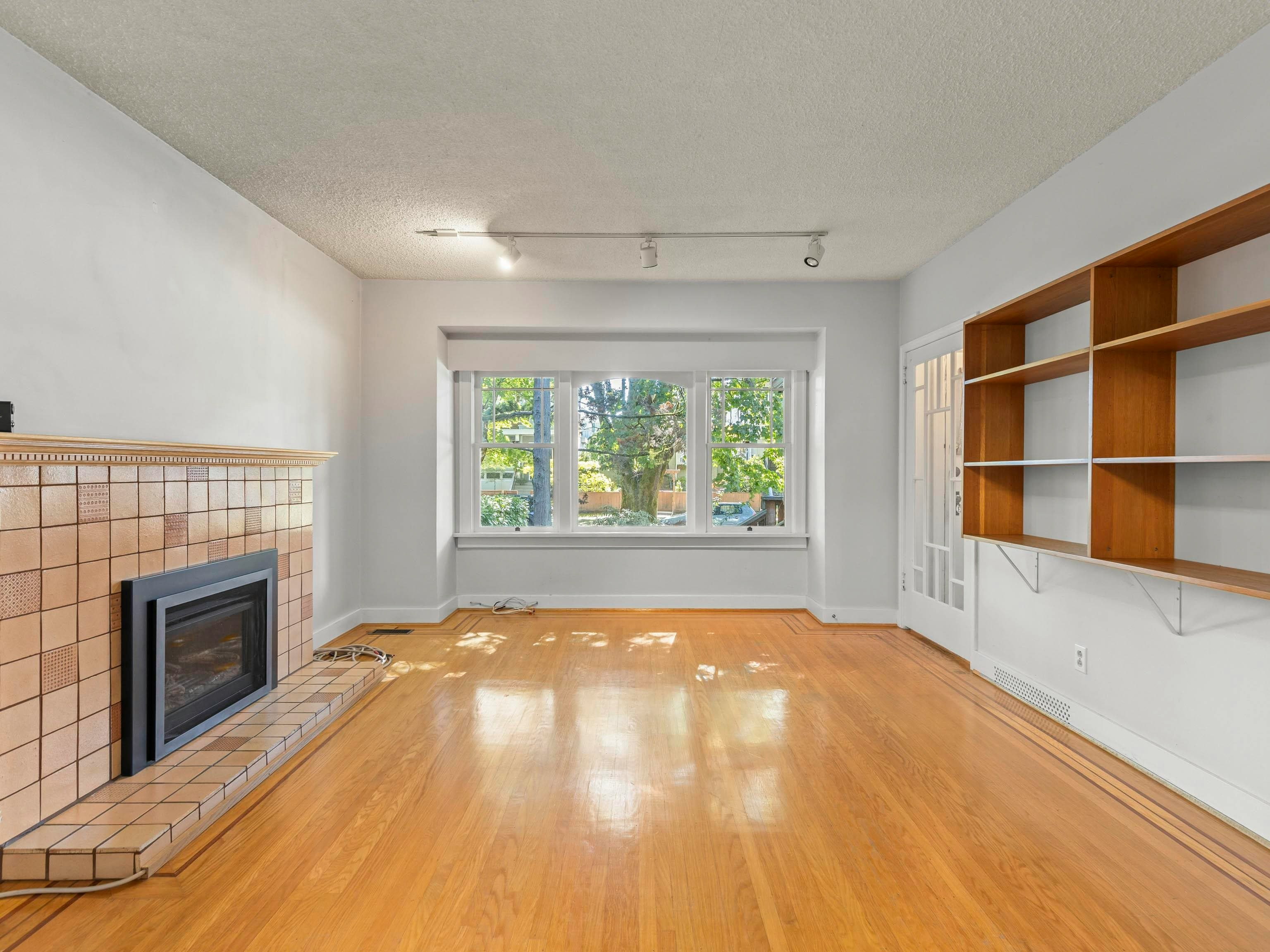 3989 W 19th Avenue - 4