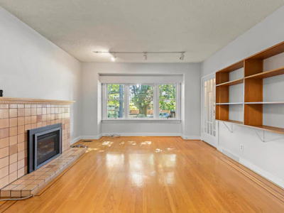 3989 W 19th Avenue - 4