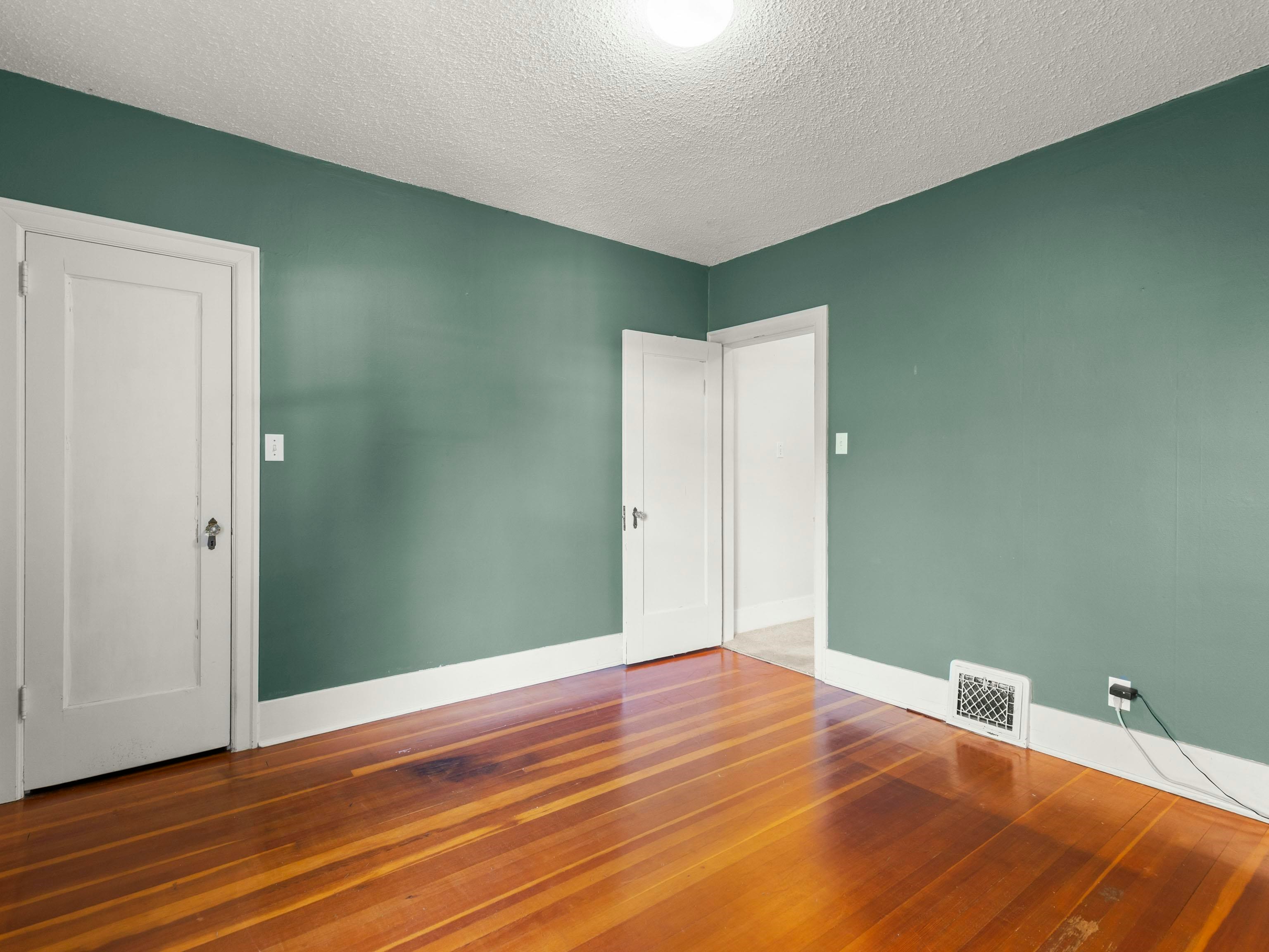 3989 W 19th Avenue, Vancouver, BC, V6S 1C9 - 13