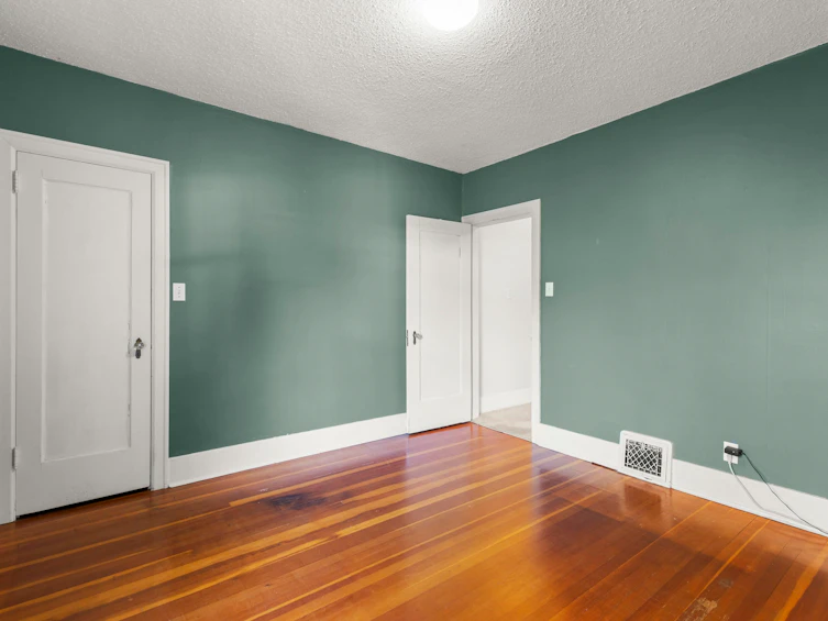 3989 W 19th Avenue, Vancouver, BC, V6S 1C9 - 13